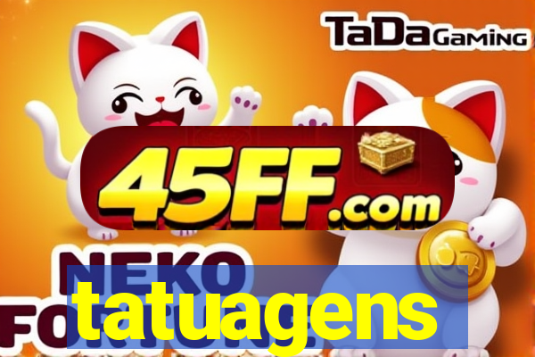 tatuagens corinthians feminina